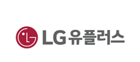 LG U+