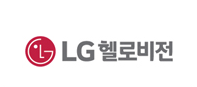 LG헬로