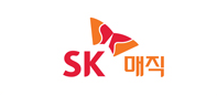 SK매직